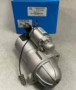 ������� Actyon(�200) 10-14 6711510301 (D20DTF, D20DTR, D22DTR) Krauf STD7701KR ����