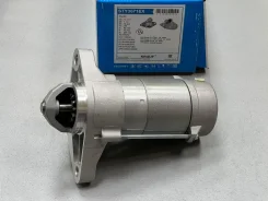 ������� Bongo III 07- 2.9D 36100-4X971 (12 ���. ) STY3671EX ����