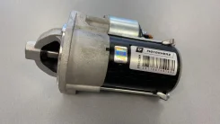 ������� Aveo 08-12, Spark 10-15 25187951 (1.2i DOHC ) STV1422WA ����