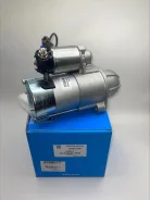 ������� Actyon(�200) 10-14 6711510301 (D20DTF, D20DTR, D22DTR) Krauf STD8301KR STD8301KR ����