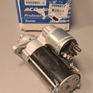 ������� Aveo 06-11 25180808 (1.4i-1.6i SOHC/DOHC 1.2KW 9���. ) 19350758 ����