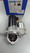 ������� Captiva 06-11 96627035 (2.4i 9���. ) Krauf STV0879ZL ����