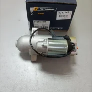 ������� Captiva 06-11 96627034 (2.0D ) Motorherz STD1431WA ����