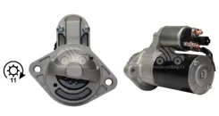 ������� Grand Starex, Bongo III 12- 2.5D D4CB 36100-4A200 STD4300RN ����