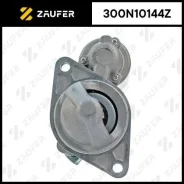 ������� Cruze 09-15, Aveo 08-15 96831615 (9 ���. �������� 24 ���. F14D4, F16D4, F18D4) 300N10144Z ����