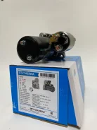 ������� Elantra HD 06-09, Elantra MD 10-13 36100-2B100 (1.6i DOHC 8 ����� ) STV1465WA ����