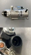 ������� Cobalt 11-15 25186038 STD1727WA ����