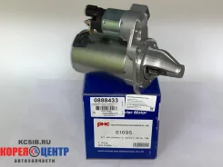 ������� Elantra HD 09-11, Elantra MD 10-13 36100-2B110 (1.6i DOHC 10 ����� ) S1095 ����