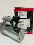 ������� ix35 10-13, Santa Fe 10-12 36100-2G200 (2.0i,2.4i 11���. ) KST061 ����