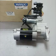 ������� HD-72, County D4AL, D4DA, D4DB 36100-41020 (9-���. ) BN3610041020 ����