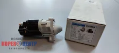 ������� Matiz 98-09, Spark 05-07, Aveo 03-06 96618789 (0.8i,1.0i,1.2i SOHC, 155�� ������ � ����� ��� Krauf STV1210RD ����