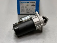������� Nexia 03-08, Lacetti 04-09, Lanos 02-15 25187957 (1.4i-1.6i SOHC/DOHC 1KW 10���. ) STV0519BA ����
