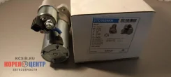 ������� Optima(K5) 10-13 36100-2E120 (11 ������ ) STD3626RN ����