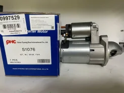 ������� Optima(K5) 10-13 36100-2E120 (11 ������ ) S1076 ����