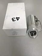 ������� Optima(K5) 10-13 36100-2E120 (11 ������ ) STD3626RD ����