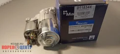 ������� Santa Fe 00-06, Sonata EF 02-03 36100-37210 (2.7i DOHC) Mando BN3610037210 ����