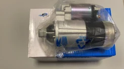 ������� Santa Fe 00-06, Sonata EF 02-03 36100-37210 (2.7i DOHC) STA3020RN ����