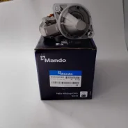 ������� Rio 05-09, Elantra XD 00-03, Getz 02-05 36100-22805 (MT 0,9 kW ) BN3610022805 ����