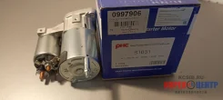 ������� Santa Fe 00-06, Sonata EF 02-03 36100-37230 (2.7i DOHC) S1051 ����