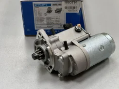 ������� Santa Fe 01- 2.0D 36100-27000 STY1234YJ ����