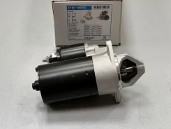 ������� Nexia 03-08, Lacetti 04-09, Lanos 02-15 96952005 (1.4i-1.6i SOHC/DOHC 1.1KW 9���. ) Krauf STB1188RD ����