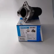 ������� Nexia 03-08, Lacetti 04-09, Lanos 02-15 25187957 (1.4i-1.6i SOHC/DOHC 1KW 10���. ) Motorherz STV0519WA STV0519WA ����