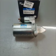������� Rio 05-09, Elantra XD 00-03, Getz 02-05 36100-26810 (MT Valeo ) Mando BN3610022810 ����