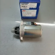 ������� Rio 05-09, Elantra XD 00-03, Getz 02-05 36100-22810 (MT Valeo ) S1068 ����