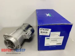 ������� Sorento, Starex 2.5D D4CB 36100-4A010 S2009 ����