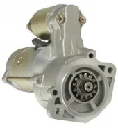 ������� Terracan 01-04, Starex 97-04 36100-42050 (AT 13���. �����. ����. Mando, 2,2��� D4BH) BN3610042050 ����