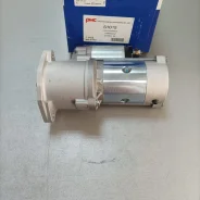 ������� Terracan 01-03, Starex 97-02 36100-42050 (AT 13���. �����. ����. Mando D4BH) Valeo S1015 ����