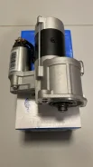 ������� Terracan 01-04, Starex 97-04 36100-42050 (AT 13���. �����. ����. Mando D4BH) STM0769WA ����