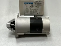 ������� Starex 03- D4BH MT (10���. ����. ����. ) 36100-42350 Krauf STM1227RD STM1227RD ����
