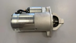 ������� Tucson 04-10 36100-23100 (2.0i DOHC �T ) Valeo S1006 ����