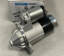 ������� Tucson 04-10 36100-23060 (2.0i DOHC AT ) STA0922RD ����