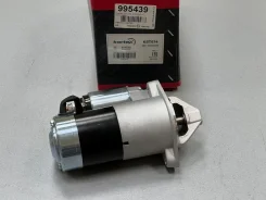 ������� Tucson 04-10 36100-23060 (2.0i DOHC AT ) KST074 ����