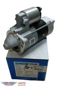 ������� Terracan 01-06, Starex 02-07 36100-42200 (M/T, 10���. ����. ����. D4BH) STM1140WA ����