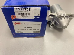 ������� Tucson 04-10 36100-23071 (2.0i DOHC AT ) S1062 ����