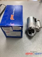 ������� Tucson 15-19 36100-2E131 (13 ������ 2.0i) S1100 ����
