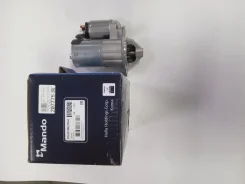 ������� Tucson 04-10 36100-23071 (2.0i DOHC AT ) BN3610023061 ����