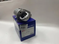 ������� Tucson 15-19 36100-2E200 (13 ������ 2.0i) S1104 ����