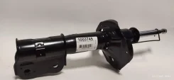 ������ Accent 99-05 FR LH 54650-25750 (���. ), �����/������ �������� 42130145 ����