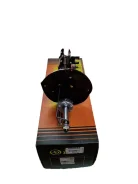 ������ Accent 99-05 RR LH 55350-25650 (���. ) JD, �����/������ ������ JAS0309 ����
