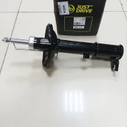 ������ Accent 99-05 RR RH 55360-25650 (���. ) JD, ������ ������ JAS0308 ����