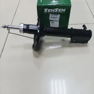 ������ Accent 99-05 RR LH 55350-25650 (���. ), �����/������ ������ 42130069 ����