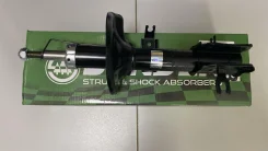 ������ Aveo 03-11 FR LH 96653293 (���. ), �����/������ �������� 42130533 ����