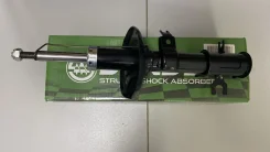 ������ Aveo 03-11 FR RH 96431043 (���. ) SenSen 42130532, ������ �������� 42130532 ����