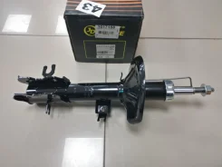 ������ Aveo 03-11 FR LH 96980826 (���. ), �����/������ �������� JAS0588 ����