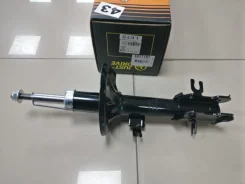 ������ Aveo 03-11 FR RH 96980827 (���. ), ������ �������� JAS0587 ����