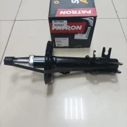 ������ Aveo 12-15 FR RH 95465741 (��� ), ������ �������� PSA999114 ����